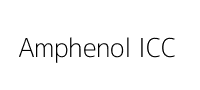 Amphenol ICC